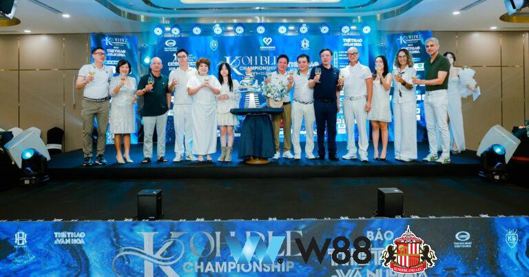 Cược thử miễn phí tại 👉 tinyurl.com/w88vietfc đối tác tài trợ chính thức ngoại hạng anh ⚽ #vnindex #trending #chungkhoan #dautudaihan #forex #dautuchungkhoan #kienthucdautu #stocks #financialfreedom #wallstreet #chothuenha #nhachothue #canhochothue #chothuenhanguyencan #usdt #taichinh #usd #sjc #cophieu #thitruongchungkhoan #ssi #bongda #vnd #thethao #tcbs #vcb #dauco #kimcuong 🔥o…