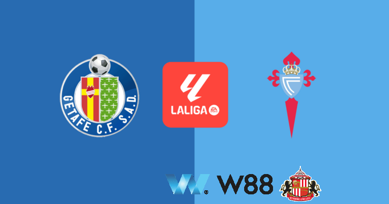 Cược thử miễn phí tại 👉 tinyurl.com/w88vnfc đối tác tài trợ chính thức ngoại hạng anh ⚽ #sunderland #w88link #nhacaiuytin #nhacaiuytin2026 #chamlathang #clubw #lodew88 #sodew #wolves #burnley #westham #nottmforest #leeds #bournemouth #tottenham #crystalpalace #everton #brighton #chelsea #manutd #newcastle #brentford #liverpool #astonvilla #mancity #arsenal #bongdavietnam #fifaaseancup #fifaaseancup2026 #barcelona 🔥h…
