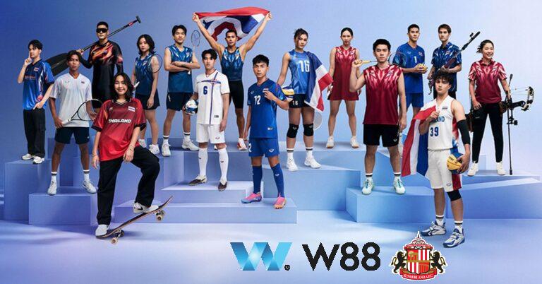 Cược thử miễn phí tại 👉 tinyurl.com/w88vnfc đối tác tài trợ chính thức ngoại hạng anh ⚽ #vnindex #trending #chungkhoan #dautudaihan #forex #dautuchungkhoan #kienthucdautu #stocks #financialfreedom #wallstreet #chothuenha #nhachothue #canhochothue #chothuenhanguyencan #usdt #taichinh #usd #sjc #cophieu #thitruongchungkhoan #ssi #bongda #vnd #thethao #tcbs #vcb #dauco #kimcuong 🔥ược thử miễn phí tại 👉 tinyurl.com/w88vnfc đối tác tài trợ chính thức ngoại hạng anh ⚽ #vnindex #trending #chungkhoan #dautudaihan #forex #dautuchungkhoan #kienthucdautu #stocks #financialfreedom #wallstreet #chothuenha #nhachothue #canhochothue #chothuenhanguyencan #usdt #taichinh #usd #sjc #cophieu #thitruongchungkhoan #ssi #bongda #vnd #thethao #tcbs #vcb #dauco #kimcuong 🔥h…