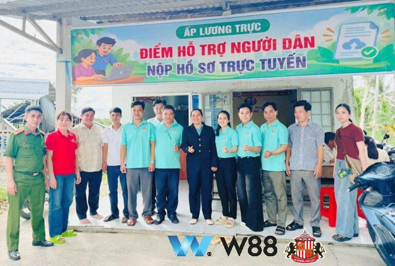 Cược thử miễn phí tại 👉 tinyurl.com/w88vietfc đối tác tài trợ chính thức ngoại hạng anh ⚽ #bongdavietnam #football #casinoonline #bitcoin #crypto #lottery #blackjack #slots #jackpots #esports #baccarat #poker #sports #game #premierleague #laliga #bundesliga #seriea #championsleague #europaleague #eth #btc #bingo #realmadrid #china #indonesia #india #campuchia #malaysia #korea 🔥o…