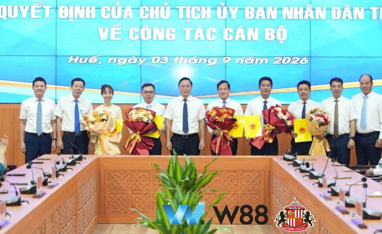Cược thử miễn phí 👉 tinyurl.com/w88viet đối tác tài trợ chính thức ngoại hạng anh ⚽ #bongda #football #casinoonline #bitcoin #crypto #lottery #blackjack #slots #jackpots #esports #baccarat #poker #sports #game #premierleague #laliga #bundesliga #seriea #championsleague #europaleague #eth #btc #bingo #realmadrid #china #indonesia #india #campuchia #malaysia #korea 🔥i…