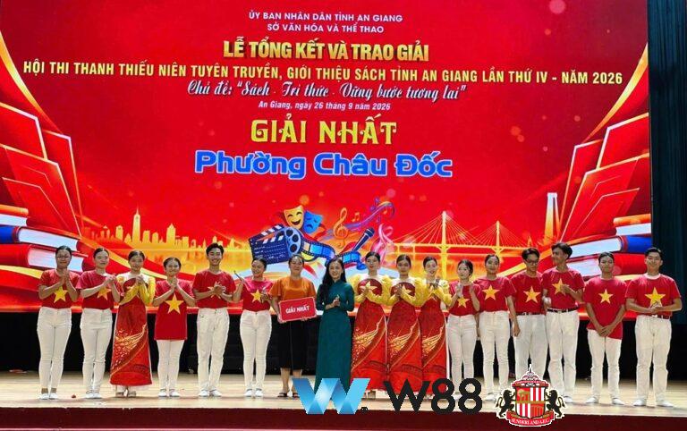 Cược thử miễn phí tại 👉 tinyurl.com/w88mn đối tác tài trợ chính thức ngoại hạng anh ⚽ #bongdavietnam #football #casinoonline #bitcoin #crypto #lottery #blackjack #slots #jackpots #esports #baccarat #poker #sports #game #premierleague #laliga #bundesliga #seriea #championsleague #europaleague #eth #btc #bingo #realmadrid #china #indonesia #india #campuchia #malaysia #korea 🔥ược thử miễn phí tại 👉 tinyurl.com/w88mn đối tác tài trợ chính thức ngoại hạng anh ⚽ #bongdavietnam #football #casinoonline #bitcoin #crypto #lottery #blackjack #slots #jackpots #esports #baccarat #poker #sports #game #premierleague #laliga #bundesliga #seriea #championsleague #europaleague #eth #btc #bingo #realmadrid #china #indonesia #india #campuchia #malaysia #korea 🔥r…
