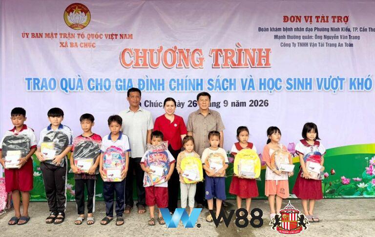 Cược thử miễn phí tại 👉 tinyurl.com/w88mn đối tác tài trợ chính thức ngoại hạng anh ⚽ #bongdavietnam #football #casinoonline #bitcoin #crypto #lottery #blackjack #slots #jackpots #esports #baccarat #poker #sports #game #premierleague #laliga #bundesliga #seriea #championsleague #europaleague #eth #btc #bingo #realmadrid #china #indonesia #india #campuchia #malaysia #korea 🔥h…