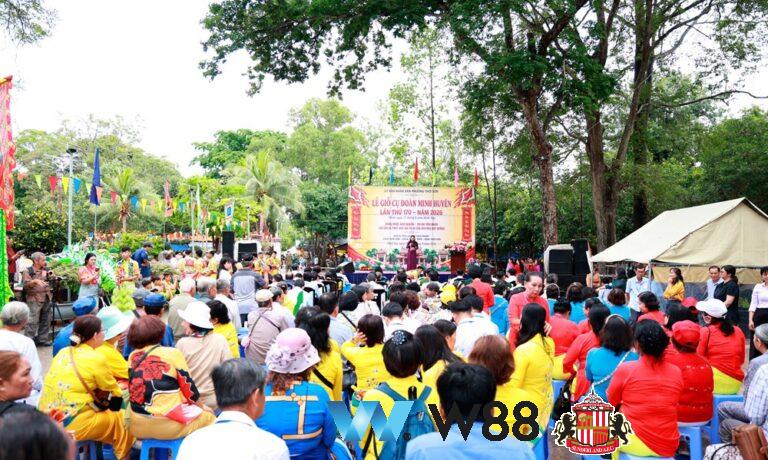 Cược thử miễn phí tại 👉 tinyurl.com/w88vietfc đối tác tài trợ chính thức ngoại hạng anh ⚽ #bongdavietnam #football #casinoonline #bitcoin #crypto #lottery #blackjack #slots #jackpots #esports #baccarat #poker #sports #game #premierleague #laliga #bundesliga #seriea #championsleague #europaleague #eth #btc #bingo #realmadrid #china #indonesia #india #campuchia #malaysia #korea 🔥n…