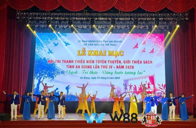 Cược thử miễn phí tại 👉 tinyurl.com/w88vietfc đối tác tài trợ chính thức ngoại hạng anh ⚽ #bongdavietnam #football #casinoonline #bitcoin #crypto #lottery #blackjack #slots #jackpots #esports #baccarat #poker #sports #game #premierleague #laliga #bundesliga #seriea #championsleague #europaleague #eth #btc #bingo #realmadrid #china #indonesia #india #campuchia #malaysia #korea 🔥n…