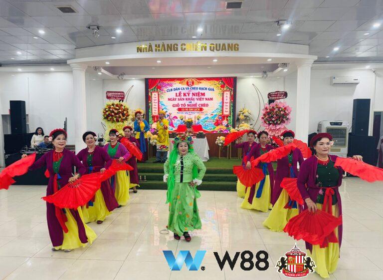 Cược thử miễn phí tại 👉 tinyurl.com/w88vietfc đối tác tài trợ chính thức ngoại hạng anh ⚽ #bongdavietnam #football #casinoonline #bitcoin #crypto #lottery #blackjack #slots #jackpots #esports #baccarat #poker #sports #game #premierleague #laliga #bundesliga #seriea #championsleague #europaleague #eth #btc #bingo #realmadrid #china #indonesia #india #campuchia #malaysia #korea 🔥Cược thử miễn phí tại 👉 tinyurl.com/w88vietfc đối tác tài trợ chính thức ngoại hạng anh ⚽ #bongdavietnam #football #casinoonline #bitcoin #crypto #lottery #blackjack #slots #jackpots #esports #baccarat #poker #sports #game #premierleague #laliga #bundesliga #seriea #championsleague #europaleague #eth #btc #bingo #realmadrid #china #indonesia #india #campuchia #malaysia #korea 🔥…