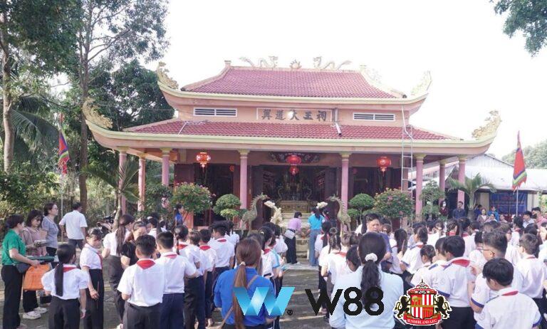 Cược thử miễn phí tại 👉 tinyurl.com/w88mn đối tác tài trợ chính thức ngoại hạng anh ⚽ #bongdavietnam #football #casinoonline #bitcoin #crypto #lottery #blackjack #slots #jackpots #esports #baccarat #poker #sports #game #premierleague #laliga #bundesliga #seriea #championsleague #europaleague #eth #btc #bingo #realmadrid #china #indonesia #india #campuchia #malaysia #korea 🔥ơ…