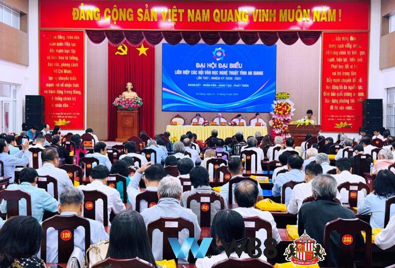 Cược thử miễn phí tại 👉 tinyurl.com/w88vietfc đối tác tài trợ chính thức ngoại hạng anh ⚽ #bongdavietnam #football #casinoonline #bitcoin #crypto #lottery #blackjack #slots #jackpots #esports #baccarat #poker #sports #game #premierleague #laliga #bundesliga #seriea #championsleague #europaleague #eth #btc #bingo #realmadrid #china #indonesia #india #campuchia #malaysia #korea 🔥ạ…