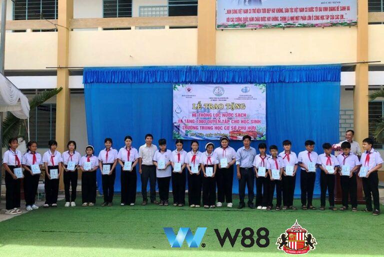 Cược thử miễn phí 👉 tinyurl.com/w88viet đối tác tài trợ chính thức ngoại hạng anh ⚽ #bongda #football #casinoonline #bitcoin #crypto #lottery #blackjack #slots #jackpots #esports #baccarat #poker #sports #game #premierleague #laliga #bundesliga #seriea #championsleague #europaleague #eth #btc #bingo #realmadrid #china #indonesia #india #campuchia #malaysia #korea 🔥ược thử miễn phí 👉 tinyurl.com/w88viet đối tác tài trợ chính thức ngoại hạng anh ⚽ #bongda #football #casinoonline #bitcoin #crypto #lottery #blackjack #slots #jackpots #esports #baccarat #poker #sports #game #premierleague #laliga #bundesliga #seriea #championsleague #europaleague #eth #btc #bingo #realmadrid #china #indonesia #india #campuchia #malaysia #korea 🔥r…