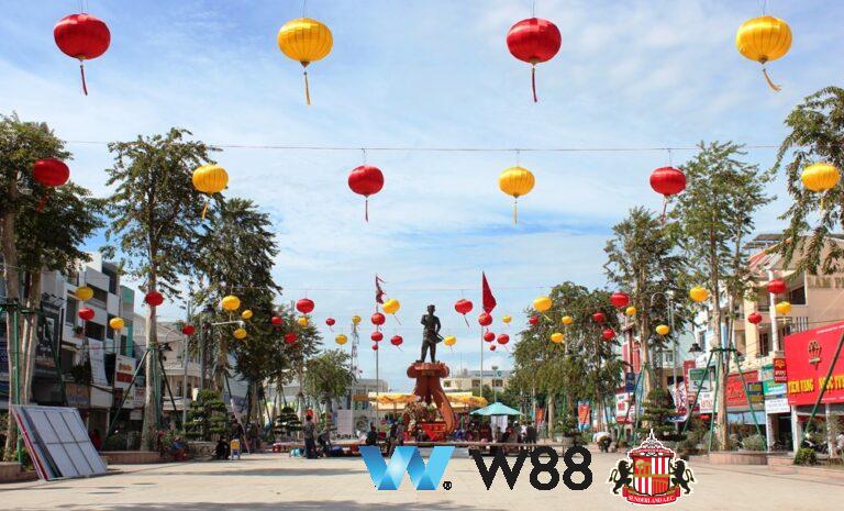 Cược thử miễn phí tại 👉 tinyurl.com/w88vnfc đối tác tài trợ chính thức ngoại hạng anh ⚽ #bongdavietnam #football #casinoonline #bitcoin #crypto #lottery #blackjack #slots #jackpots #esports #baccarat #poker #sports #game #premierleague #laliga #bundesliga #seriea #championsleague #europaleague #eth #btc #bingo #realmadrid #china #indonesia #india #campuchia #malaysia #korea 🔥n…