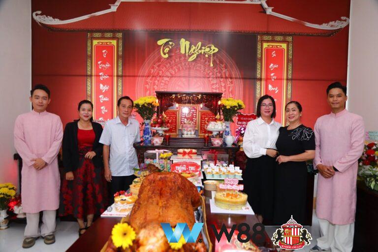 Cược thử miễn phí tại 👉 tinyurl.com/w88vietfc đối tác tài trợ chính thức ngoại hạng anh ⚽ #bongdavietnam #football #casinoonline #bitcoin #crypto #lottery #blackjack #slots #jackpots #esports #baccarat #poker #sports #game #premierleague #laliga #bundesliga #seriea #championsleague #europaleague #eth #btc #bingo #realmadrid #china #indonesia #india #campuchia #malaysia #korea 🔥h…