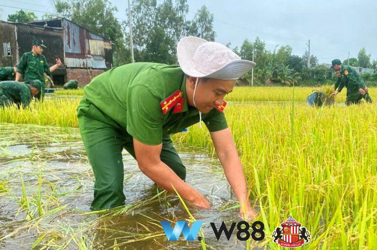 Cược thử miễn phí tại 👉 tinyurl.com/w88vietfc đối tác tài trợ chính thức ngoại hạng anh ⚽ #bongdavietnam #football #casinoonline #bitcoin #crypto #lottery #blackjack #slots #jackpots #esports #baccarat #poker #sports #game #premierleague #laliga #bundesliga #seriea #championsleague #europaleague #eth #btc #bingo #realmadrid #china #indonesia #india #campuchia #malaysia #korea 🔥ĩ…