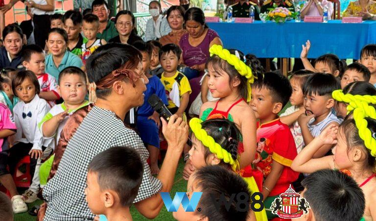 Cược thử miễn phí tại 👉 tinyurl.com/w88mn đối tác tài trợ chính thức ngoại hạng anh ⚽ #bongdavietnam #football #casinoonline #bitcoin #crypto #lottery #blackjack #slots #jackpots #esports #baccarat #poker #sports #game #premierleague #laliga #bundesliga #seriea #championsleague #europaleague #eth #btc #bingo #realmadrid #china #indonesia #india #campuchia #malaysia #korea 🔥ề…