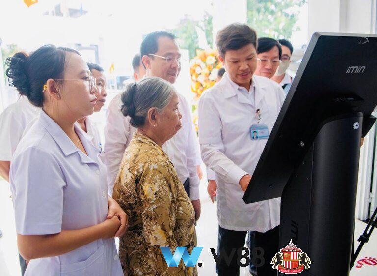 Cược thử miễn phí tại 👉 tinyurl.com/w88vietfc đối tác tài trợ chính thức ngoại hạng anh ⚽ #bongdavietnam #football #casinoonline #bitcoin #crypto #lottery #blackjack #slots #jackpots #esports #baccarat #poker #sports #game #premierleague #laliga #bundesliga #seriea #championsleague #europaleague #eth #btc #bingo #realmadrid #china #indonesia #india #campuchia #malaysia #korea 🔥ã…