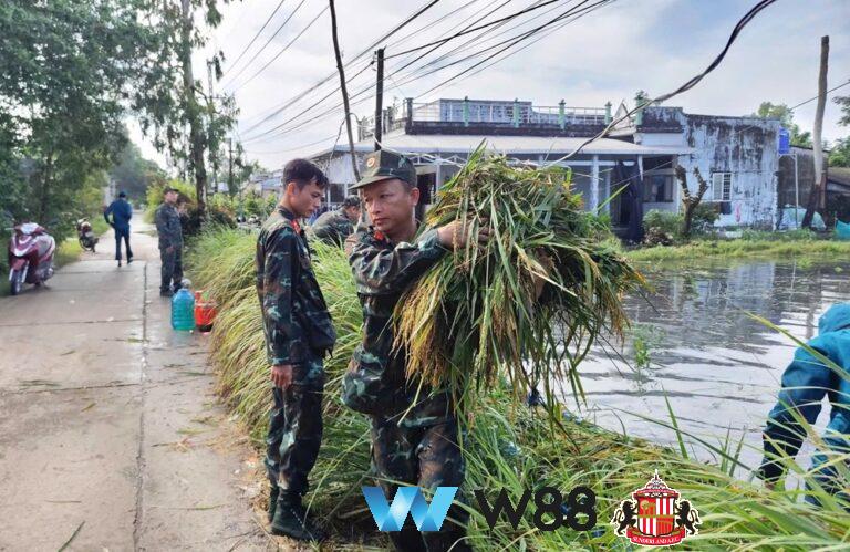 Cược thử miễn phí tại 👉 tinyurl.com/w88mn đối tác tài trợ chính thức ngoại hạng anh ⚽ #bongdavietnam #football #casinoonline #bitcoin #crypto #lottery #blackjack #slots #jackpots #esports #baccarat #poker #sports #game #premierleague #laliga #bundesliga #seriea #championsleague #europaleague #eth #btc #bingo #realmadrid #china #indonesia #india #campuchia #malaysia #korea 🔥á…