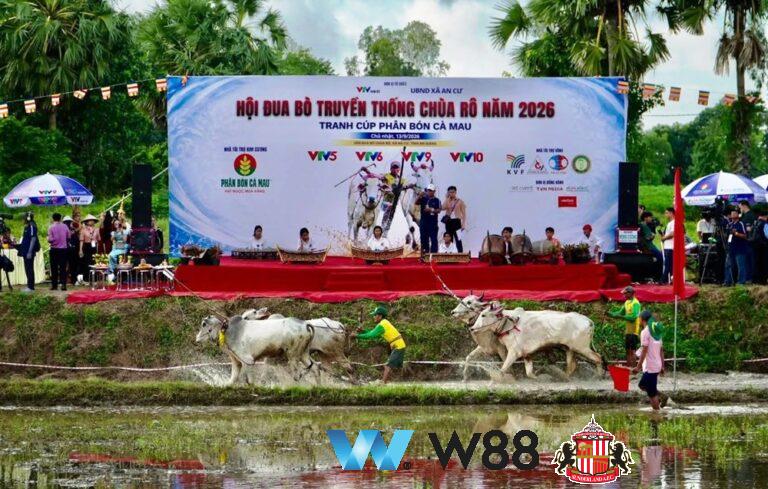 Cược thử miễn phí tại 👉 tinyurl.com/w88vietfc đối tác tài trợ chính thức ngoại hạng anh ⚽ #bongdavietnam #football #casinoonline #bitcoin #crypto #lottery #blackjack #slots #jackpots #esports #baccarat #poker #sports #game #premierleague #laliga #bundesliga #seriea #championsleague #europaleague #eth #btc #bingo #realmadrid #china #indonesia #india #campuchia #malaysia #korea 🔥n…