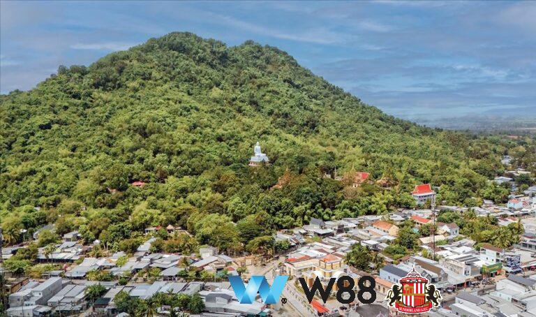 Cược thử miễn phí tại 👉 tinyurl.com/w88vietfc đối tác tài trợ chính thức ngoại hạng anh ⚽ #bongdavietnam #football #casinoonline #bitcoin #crypto #lottery #blackjack #slots #jackpots #esports #baccarat #poker #sports #game #premierleague #laliga #bundesliga #seriea #championsleague #europaleague #eth #btc #bingo #realmadrid #china #indonesia #india #campuchia #malaysia #korea 🔥â…