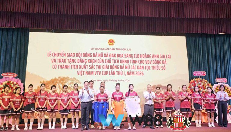 Cược thử miễn phí tại 👉 tinyurl.com/w88vietfc đối tác tài trợ chính thức ngoại hạng anh ⚽ #bongdavietnam #football #casinoonline #bitcoin #crypto #lottery #blackjack #slots #jackpots #esports #baccarat #poker #sports #game #premierleague #laliga #bundesliga #seriea #championsleague #europaleague #eth #btc #bingo #realmadrid #china #indonesia #india #campuchia #malaysia #korea 🔥h…