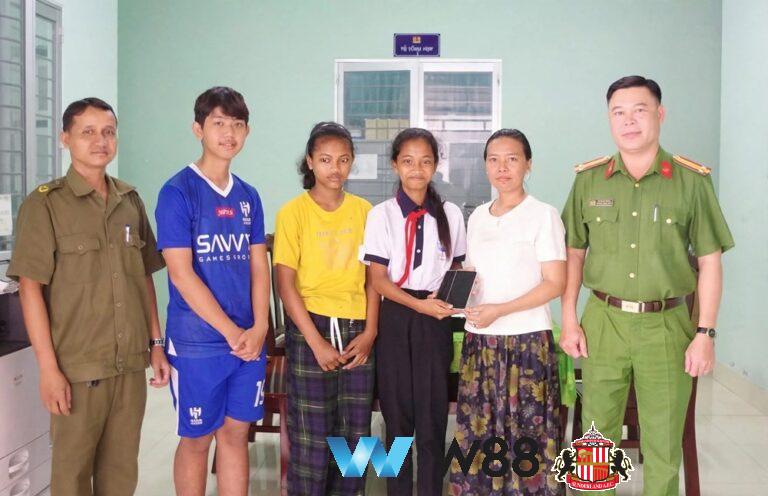 Cược thử miễn phí tại 👉 tinyurl.com/w88vnfc đối tác tài trợ chính thức ngoại hạng anh ⚽ #bongdavietnam #football #casinoonline #bitcoin #crypto #lottery #blackjack #slots #jackpots #esports #baccarat #poker #sports #game #premierleague #laliga #bundesliga #seriea #championsleague #europaleague #eth #btc #bingo #realmadrid #china #indonesia #india #campuchia #malaysia #korea 🔥h…