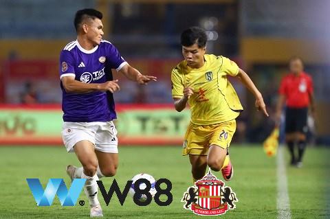 Cược thử miễn phí tại 👉 tinyurl.com/w88vnfc đối tác tài trợ chính thức ngoại hạng anh ⚽ #bongdavietnam #football #casinoonline #bitcoin #crypto #lottery #blackjack #slots #jackpots #esports #baccarat #poker #sports #game #premierleague #laliga #bundesliga #seriea #championsleague #europaleague #eth #btc #bingo #realmadrid #china #indonesia #india #campuchia #malaysia #korea 🔥i…