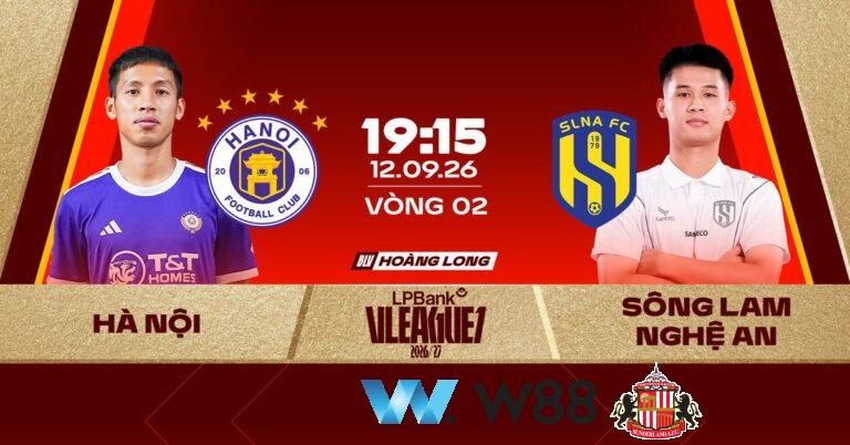 Cược thử miễn phí tại 👉 tinyurl.com/w88vnfc đối tác tài trợ chính thức ngoại hạng anh ⚽ #casino #soccer #nba #badminton #bandy #baseball #baskeball #tennis #boxing #cricket #sumo #darts #formula1 #futsal #horceracing #golf #greyhounds #handball #hockey #snooker #lotto #mma #rugbyleague #rugbyunion #nextraces #daviscup #cycling #icehockey #lacrosse #motorsports 🔥i…