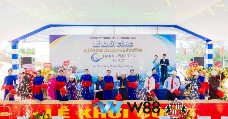 Cược thử miễn phí tại 👉 tinyurl.com/w88mn đối tác tài trợ chính thức ngoại hạng anh ⚽ #bongdavietnam #football #casinoonline #bitcoin #crypto #lottery #blackjack #slots #jackpots #esports #baccarat #poker #sports #game #premierleague #laliga #bundesliga #seriea #championsleague #europaleague #eth #btc #bingo #realmadrid #china #indonesia #india #campuchia #malaysia #korea 🔥i…