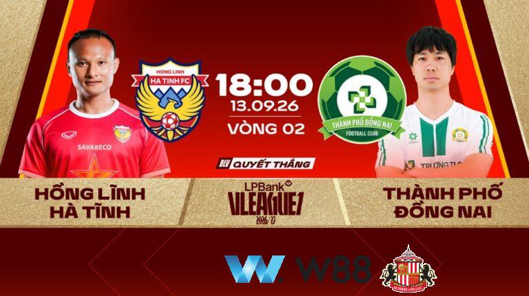 Cược thử miễn phí tại 👉 tinyurl.com/w88vnfc đối tác tài trợ chính thức ngoại hạng anh ⚽ #bongdavietnam #football #casinoonline #bitcoin #crypto #lottery #blackjack #slots #jackpots #esports #baccarat #poker #sports #game #premierleague #laliga #bundesliga #seriea #championsleague #europaleague #eth #btc #bingo #realmadrid #china #indonesia #india #campuchia #malaysia #korea 🔥h…