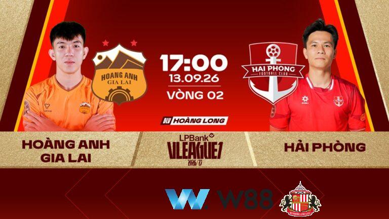 Cược thử miễn phí tại 👉 tinyurl.com/w88vietfc đối tác tài trợ chính thức ngoại hạng anh ⚽ #bongdavietnam #football #casinoonline #bitcoin #crypto #lottery #blackjack #slots #jackpots #esports #baccarat #poker #sports #game #premierleague #laliga #bundesliga #seriea #championsleague #europaleague #eth #btc #bingo #realmadrid #china #indonesia #india #campuchia #malaysia #korea 🔥i…