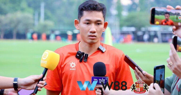 ‘Cược thử miễn phí tại 👉 tinyurl.com/w88mn đối tác tài trợ chính thức ngoại hạng anh ⚽ #casino #soccer #nba #badminton #bandy #baseball #baskeball #tennis #boxing #cricket #sumo #darts #formula1 #futsal #horceracing #golf #greyhounds #handball #hockey #snooker #lotto #mma #rugbyleague #rugbyunion #nextraces #daviscup #cycling #icehockey #lacrosse #motorsports 🔥…