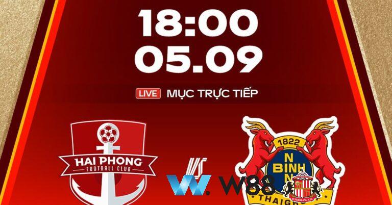 Cược thử miễn phí 👉 tinyurl.com/w88viet đối tác tài trợ chính thức ngoại hạng anh ⚽ #casino #soccer #nba #badminton #bandy #baseball #baskeball #tennis #boxing #cricket #sumo #darts #formula1 #futsal #horceracing #golf #greyhounds #handball #hockey #snooker #lotto #mma #rugbyleague #rugbyunion #nextraces #daviscup #cycling #icehockey #lacrosse #motorsports 🔥i…