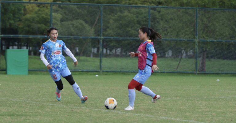 Cược thử miễn phí 👉 tinyurl.com/w88viet đối tác tài trợ chính thức ngoại hạng anh ⚽ #casino #soccer #nba #badminton #bandy #baseball #baskeball #tennis #boxing #cricket #sumo #darts #formula1 #futsal #horceracing #golf #greyhounds #handball #hockey #snooker #lotto #mma #rugbyleague #rugbyunion #nextraces #daviscup #cycling #icehockey #lacrosse #motorsports 🔥u…
