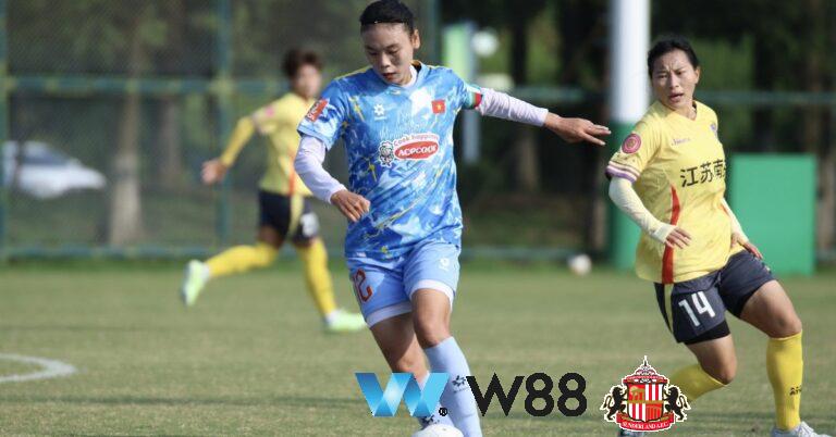 Cược thử miễn phí 👉 tinyurl.com/w88viet đối tác tài trợ chính thức ngoại hạng anh ⚽ #casino #soccer #nba #badminton #bandy #baseball #baskeball #tennis #boxing #cricket #sumo #darts #formula1 #futsal #horceracing #golf #greyhounds #handball #hockey #snooker #lotto #mma #rugbyleague #rugbyunion #nextraces #daviscup #cycling #icehockey #lacrosse #motorsports 🔥ả…
