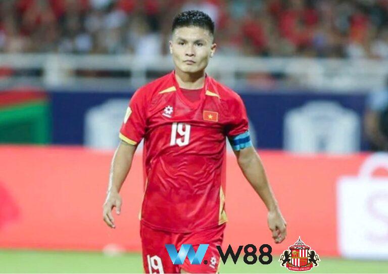 Cược thử miễn phí tại 👉 tinyurl.com/w88vietfc đối tác tài trợ chính thức ngoại hạng anh ⚽ #bongdavietnam #football #casinoonline #bitcoin #crypto #lottery #blackjack #slots #jackpots #esports #baccarat #poker #sports #game #premierleague #laliga #bundesliga #seriea #championsleague #europaleague #eth #btc #bingo #realmadrid #china #indonesia #india #campuchia #malaysia #korea 🔥u…