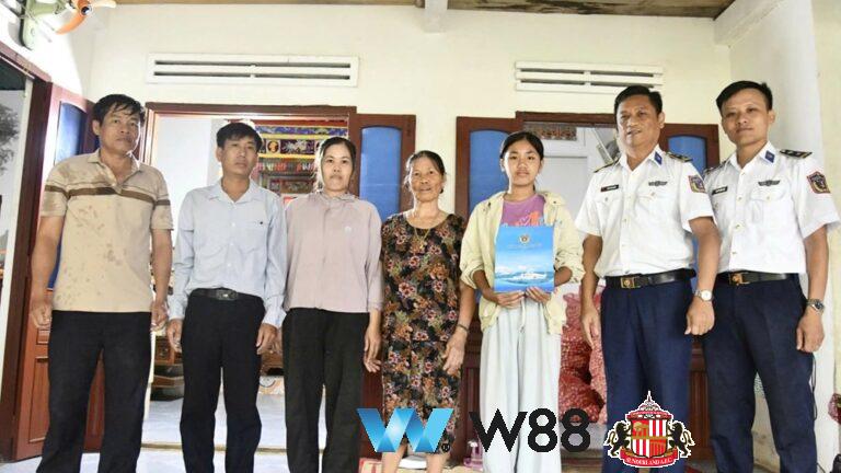 Cược thử miễn phí tại 👉 tinyurl.com/w88vietfc đối tác tài trợ chính thức ngoại hạng anh ⚽ #bongdavietnam #football #casinoonline #bitcoin #crypto #lottery #blackjack #slots #jackpots #esports #baccarat #poker #sports #game #premierleague #laliga #bundesliga #seriea #championsleague #europaleague #eth #btc #bingo #realmadrid #china #indonesia #india #campuchia #malaysia #korea 🔥ược thử miễn phí tại 👉 tinyurl.com/w88vietfc đối tác tài trợ chính thức ngoại hạng anh ⚽ #bongdavietnam #football #casinoonline #bitcoin #crypto #lottery #blackjack #slots #jackpots #esports #baccarat #poker #sports #game #premierleague #laliga #bundesliga #seriea #championsleague #europaleague #eth #btc #bingo #realmadrid #china #indonesia #india #campuchia #malaysia #korea 🔥i…