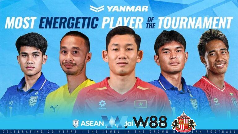 Cược thử miễn phí 👉 tinyurl.com/w88viet đối tác tài trợ chính thức ngoại hạng anh ⚽ #bongda #football #casinoonline #bitcoin #crypto #lottery #blackjack #slots #jackpots #esports #baccarat #poker #sports #game #premierleague #laliga #bundesliga #seriea #championsleague #europaleague #eth #btc #bingo #realmadrid #china #indonesia #india #campuchia #malaysia #korea 🔥ược thử miễn phí 👉 tinyurl.com/w88viet đối tác tài trợ chính thức ngoại hạng anh ⚽ #bongda #football #casinoonline #bitcoin #crypto #lottery #blackjack #slots #jackpots #esports #baccarat #poker #sports #game #premierleague #laliga #bundesliga #seriea #championsleague #europaleague #eth #btc #bingo #realmadrid #china #indonesia #india #campuchia #malaysia #korea 🔥i…