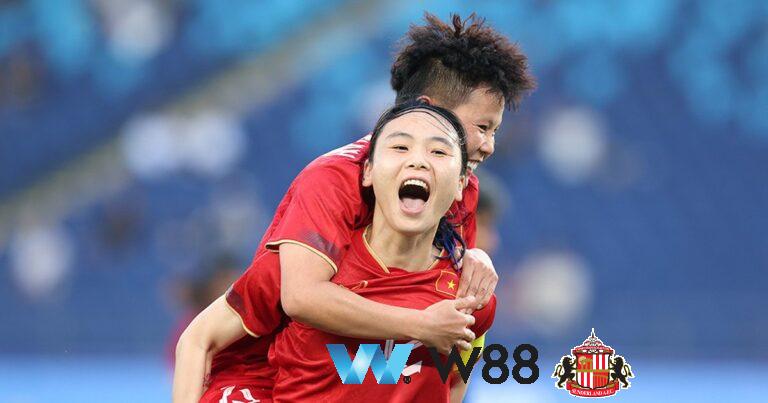 Cược thử miễn phí tại 👉 tinyurl.com/w88vietfc đối tác tài trợ chính thức ngoại hạng anh ⚽ #casino #soccer #nba #badminton #bandy #baseball #baskeball #tennis #boxing #cricket #sumo #darts #formula1 #futsal #horceracing #golf #greyhounds #handball #hockey #snooker #lotto #mma #rugbyleague #rugbyunion #nextraces #daviscup #cycling #icehockey #lacrosse #motorsports 🔥ược thử miễn phí tại 👉 tinyurl.com/w88vietfc đối tác tài trợ chính thức ngoại hạng anh ⚽ #casino #soccer #nba #badminton #bandy #baseball #baskeball #tennis #boxing #cricket #sumo #darts #formula1 #futsal #horceracing #golf #greyhounds #handball #hockey #snooker #lotto #mma #rugbyleague #rugbyunion #nextraces #daviscup #cycling #icehockey #lacrosse #motorsports 🔥u…
