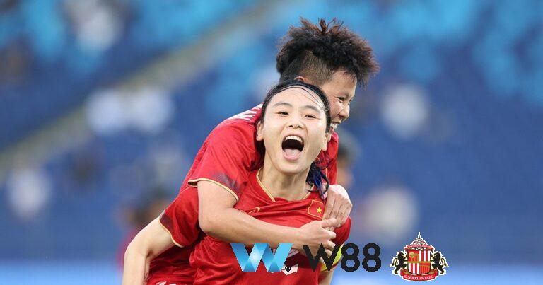 Cược thử miễn phí tại 👉 tinyurl.com/w88vietfc đối tác tài trợ chính thức ngoại hạng anh ⚽ #casino #soccer #nba #badminton #bandy #baseball #baskeball #tennis #boxing #cricket #sumo #darts #formula1 #futsal #horceracing #golf #greyhounds #handball #hockey #snooker #lotto #mma #rugbyleague #rugbyunion #nextraces #daviscup #cycling #icehockey #lacrosse #motorsports 🔥Cược thử miễn phí tại 👉 tinyurl.com/w88vietfc đối tác tài trợ chính thức ngoại hạng anh ⚽ #casino #soccer #nba #badminton #bandy #baseball #baskeball #tennis #boxing #cricket #sumo #darts #formula1 #futsal #horceracing #golf #greyhounds #handball #hockey #snooker #lotto #mma #rugbyleague #rugbyunion #nextraces #daviscup #cycling #icehockey #lacrosse #motorsports 🔥ược thử miễn phí tại 👉 tinyurl.com/w88vietfc đối tác tài trợ chính thức ngoại hạng anh ⚽ #casino #soccer #nba #badminton #bandy #baseball #baskeball #tennis #boxing #cricket #sumo #darts #formula1 #futsal #horceracing #golf #greyhounds #handball #hockey #snooker #lotto #mma #rugbyleague #rugbyunion #nextraces #daviscup #cycling #icehockey #lacrosse #motorsports 🔥…