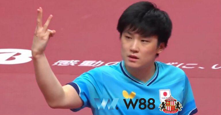 Cược thử miễn phí tại 👉 tinyurl.com/w88vietfc đối tác tài trợ chính thức ngoại hạng anh ⚽ #vnindex #trending #chungkhoan #dautudaihan #forex #dautuchungkhoan #kienthucdautu #stocks #financialfreedom #wallstreet #chothuenha #nhachothue #canhochothue #chothuenhanguyencan #usdt #taichinh #usd #sjc #cophieu #thitruongchungkhoan #ssi #bongda #vnd #thethao #tcbs #vcb #dauco #kimcuong 🔥á…