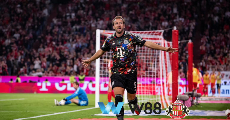 Cược thử miễn phí tại 👉 tinyurl.com/w88vietfc đối tác tài trợ chính thức ngoại hạng anh ⚽ #thethao #fifaaseancup2026 #lode #cacuoc #daga #gamedoithuong #quayhu #taixiu #xocdia #sanchoigioitre #cado #gamebai #nohu #banca #affcup #tangcode #quayslot #xoso #conggamebai #gamebaidoithuong #gamebaiuytinnhat #thuthuatbanca #rongho #dagathomo #conggamequocte #fifaaseancup #xocdiaonline #vietnam 🔥a…