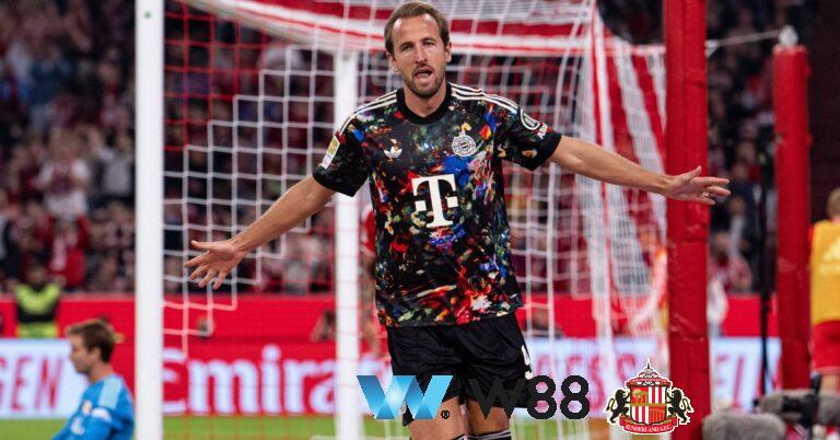 Cược thử miễn phí tại 👉 tinyurl.com/w88mn đối tác tài trợ chính thức ngoại hạng anh ⚽ #vnindex #trending #chungkhoan #dautudaihan #forex #dautuchungkhoan #kienthucdautu #stocks #financialfreedom #wallstreet #chothuenha #nhachothue #canhochothue #chothuenhanguyencan #usdt #taichinh #usd #sjc #cophieu #thitruongchungkhoan #ssi #bongda #vnd #thethao #tcbs #vcb #dauco #kimcuong 🔥l…