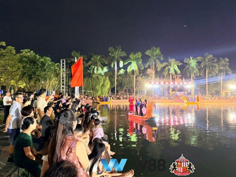 Cược thử miễn phí 👉 tinyurl.com/w88viet đối tác tài trợ chính thức ngoại hạng anh ⚽ #bongda #football #casinoonline #bitcoin #crypto #lottery #blackjack #slots #jackpots #esports #baccarat #poker #sports #game #premierleague #laliga #bundesliga #seriea #championsleague #europaleague #eth #btc #bingo #realmadrid #china #indonesia #india #campuchia #malaysia #korea 🔥ă…