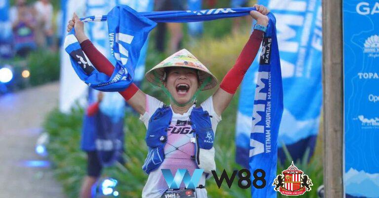 “Cược thử miễn phí tại 👉 tinyurl.com/w88vietfc đối tác tài trợ chính thức ngoại hạng anh ⚽ #vnindex #trending #chungkhoan #dautudaihan #forex #dautuchungkhoan #kienthucdautu #stocks #financialfreedom #wallstreet #chothuenha #nhachothue #canhochothue #chothuenhanguyencan #usdt #taichinh #usd #sjc #cophieu #thitruongchungkhoan #ssi #bongda #vnd #thethao #tcbs #vcb #dauco #kimcuong 🔥…