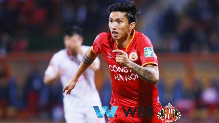 Cược thử miễn phí tại 👉 tinyurl.com/w88vietfc đối tác tài trợ chính thức ngoại hạng anh ⚽ #bongdavietnam #football #casinoonline #bitcoin #crypto #lottery #blackjack #slots #jackpots #esports #baccarat #poker #sports #game #premierleague #laliga #bundesliga #seriea #championsleague #europaleague #eth #btc #bingo #realmadrid #china #indonesia #india #campuchia #malaysia #korea 🔥ă…
