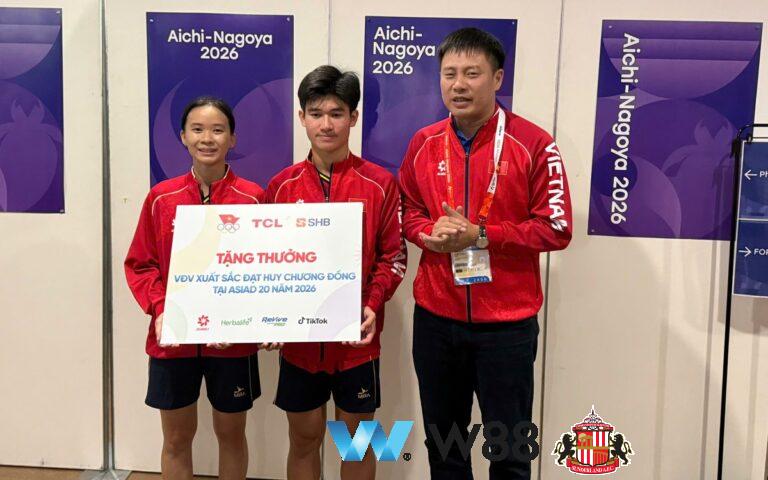 Cược thử miễn phí tại 👉 tinyurl.com/w88vietfc đối tác tài trợ chính thức ngoại hạng anh ⚽ #vnindex #trending #chungkhoan #dautudaihan #forex #dautuchungkhoan #kienthucdautu #stocks #financialfreedom #wallstreet #chothuenha #nhachothue #canhochothue #chothuenhanguyencan #usdt #taichinh #usd #sjc #cophieu #thitruongchungkhoan #ssi #bongda #vnd #thethao #tcbs #vcb #dauco #kimcuong 🔥o…