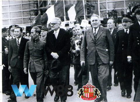 Cược thử miễn phí tại 👉 tinyurl.com/w88vietfc đối tác tài trợ chính thức ngoại hạng anh ⚽ #bongdavietnam #football #casinoonline #bitcoin #crypto #lottery #blackjack #slots #jackpots #esports #baccarat #poker #sports #game #premierleague #laliga #bundesliga #seriea #championsleague #europaleague #eth #btc #bingo #realmadrid #china #indonesia #india #campuchia #malaysia #korea 🔥h…