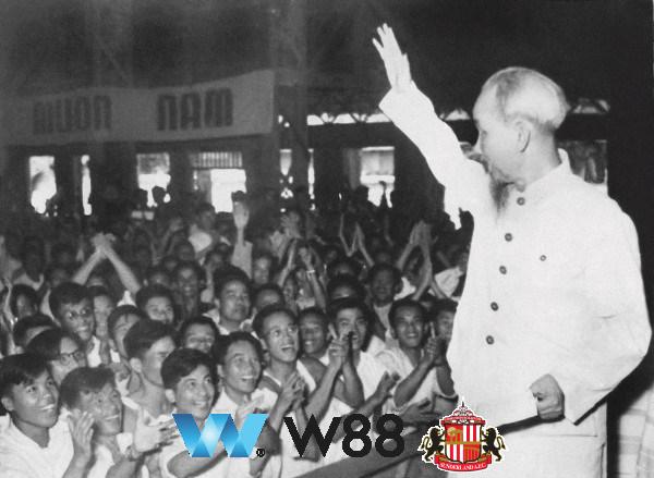 Cược thử miễn phí tại 👉 tinyurl.com/w88vnfc đối tác tài trợ chính thức ngoại hạng anh ⚽ #bongdavietnam #football #casinoonline #bitcoin #crypto #lottery #blackjack #slots #jackpots #esports #baccarat #poker #sports #game #premierleague #laliga #bundesliga #seriea #championsleague #europaleague #eth #btc #bingo #realmadrid #china #indonesia #india #campuchia #malaysia #korea 🔥á…