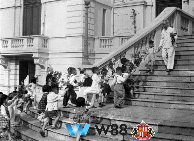Cược thử miễn phí tại 👉 tinyurl.com/w88vietfc đối tác tài trợ chính thức ngoại hạng anh ⚽ #bongdavietnam #football #casinoonline #bitcoin #crypto #lottery #blackjack #slots #jackpots #esports #baccarat #poker #sports #game #premierleague #laliga #bundesliga #seriea #championsleague #europaleague #eth #btc #bingo #realmadrid #china #indonesia #india #campuchia #malaysia #korea 🔥á…