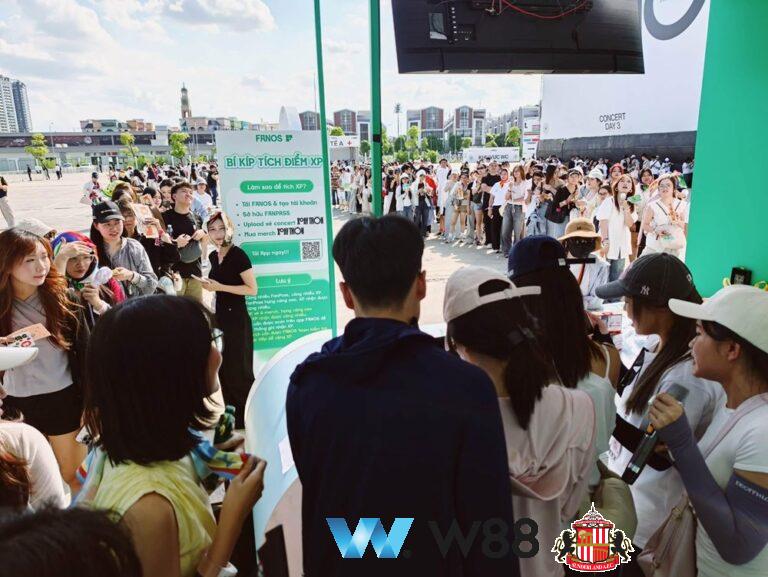 Cược thử miễn phí tại 👉 tinyurl.com/w88vnfc đối tác tài trợ chính thức ngoại hạng anh ⚽ #bongdavietnam #football #casinoonline #bitcoin #crypto #lottery #blackjack #slots #jackpots #esports #baccarat #poker #sports #game #premierleague #laliga #bundesliga #seriea #championsleague #europaleague #eth #btc #bingo #realmadrid #china #indonesia #india #campuchia #malaysia #korea 🔥ô…