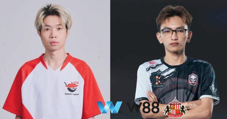 Cược thử miễn phí tại 👉 tinyurl.com/w88vietfc đối tác tài trợ chính thức ngoại hạng anh ⚽ #vnindex #trending #chungkhoan #dautudaihan #forex #dautuchungkhoan #kienthucdautu #stocks #financialfreedom #wallstreet #chothuenha #nhachothue #canhochothue #chothuenhanguyencan #usdt #taichinh #usd #sjc #cophieu #thitruongchungkhoan #ssi #bongda #vnd #thethao #tcbs #vcb #dauco #kimcuong 🔥ược thử miễn phí tại 👉 tinyurl.com/w88vietfc đối tác tài trợ chính thức ngoại hạng anh ⚽ #vnindex #trending #chungkhoan #dautudaihan #forex #dautuchungkhoan #kienthucdautu #stocks #financialfreedom #wallstreet #chothuenha #nhachothue #canhochothue #chothuenhanguyencan #usdt #taichinh #usd #sjc #cophieu #thitruongchungkhoan #ssi #bongda #vnd #thethao #tcbs #vcb #dauco #kimcuong 🔥r…