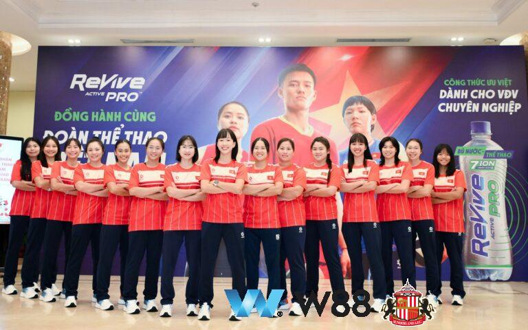 Cược thử miễn phí tại 👉 tinyurl.com/w88vnfc đối tác tài trợ chính thức ngoại hạng anh ⚽ #vnindex #trending #chungkhoan #dautudaihan #forex #dautuchungkhoan #kienthucdautu #stocks #financialfreedom #wallstreet #chothuenha #nhachothue #canhochothue #chothuenhanguyencan #usdt #taichinh #usd #sjc #cophieu #thitruongchungkhoan #ssi #bongda #vnd #thethao #tcbs #vcb #dauco #kimcuong 🔥e…